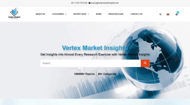 vertexmarketinsights.com