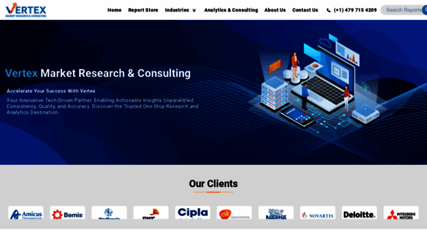 vertexmarketresearch.com