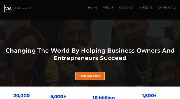 vertexmastery.com