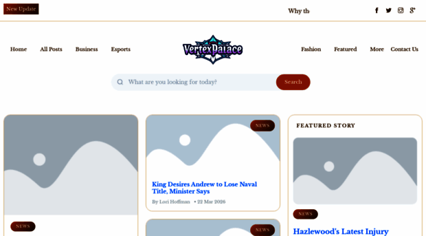 vertexpalace708.com