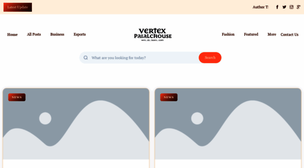 vertexpalacehouse.com