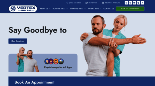 vertexphysio.ca