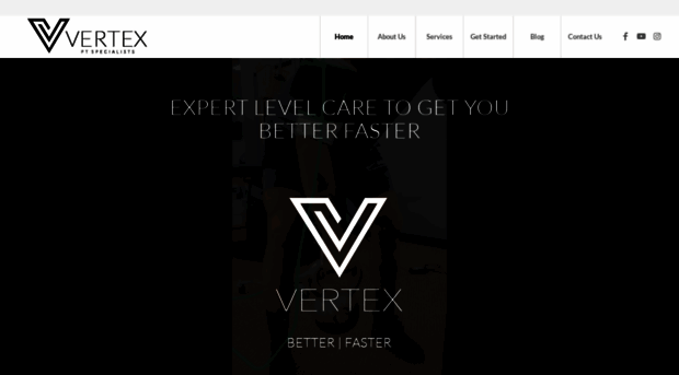 vertexpt.com