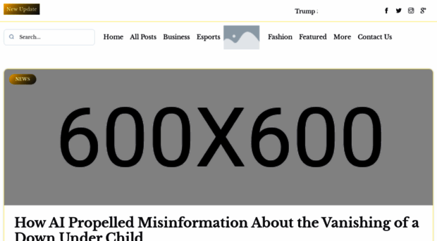 vertexreelslab.it