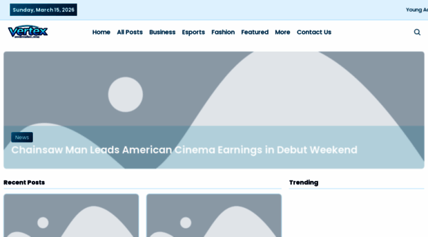 vertexreelsonline.com