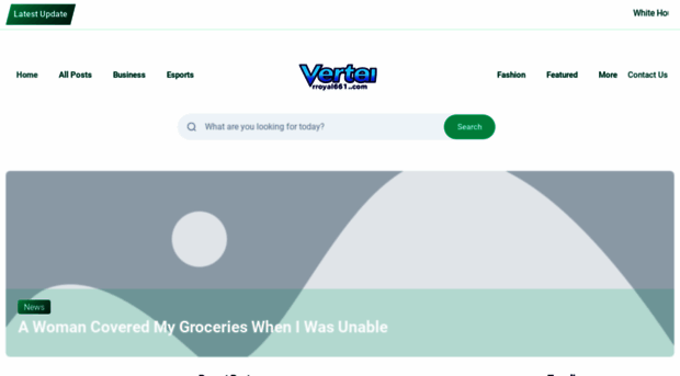 vertexroyal651.com