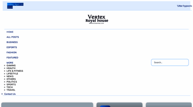 vertexroyalhouse.com