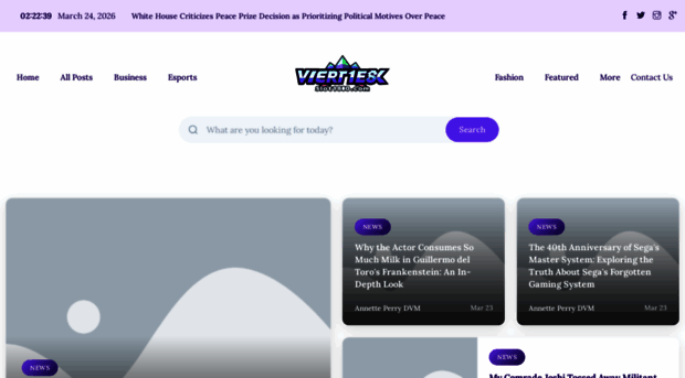 vertexslot180.com