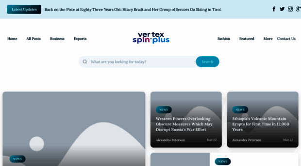 vertexspinplus.com