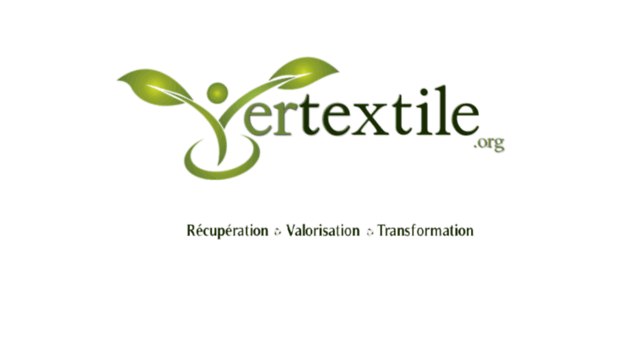 vertextile.org