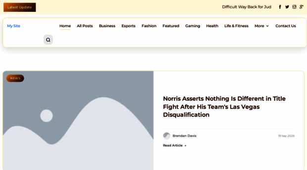 vertextrack.it