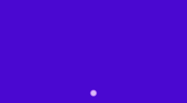 vertexviewstation.it