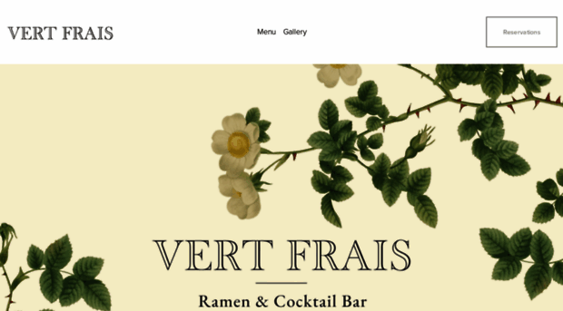 vertfrais.squarespace.com