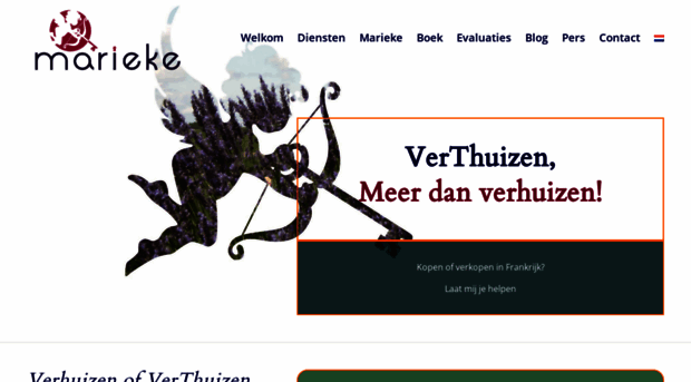 verthuizen.nl