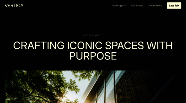 vertica.framer.website
