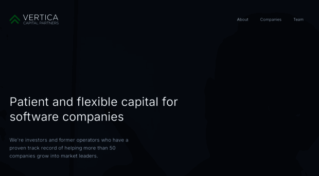verticacp.com