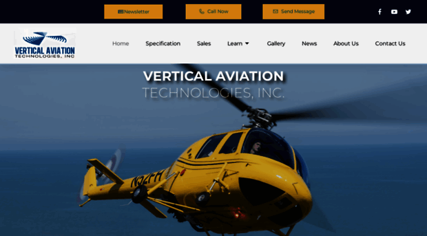 vertical-aviation.com