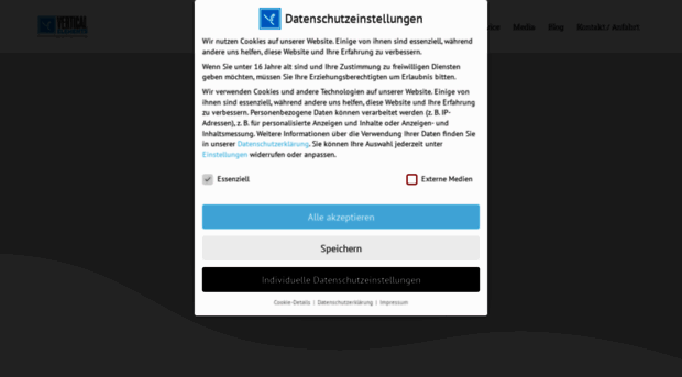 vertical-elements.de