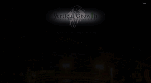 vertical-growth.com