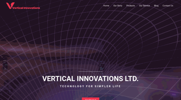 vertical-innovations.com