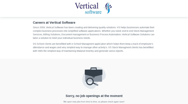 vertical-software-1.workable.com