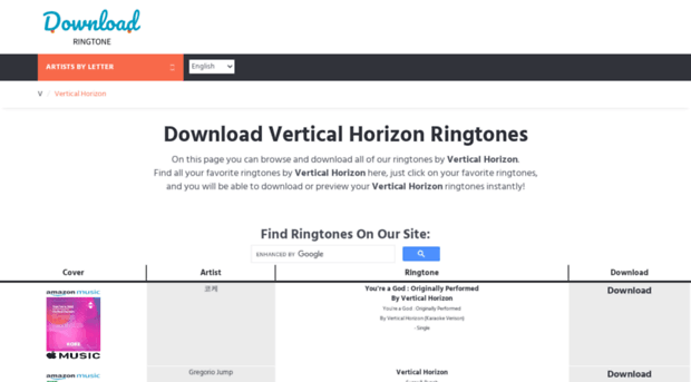 vertical.download-ringtone.com