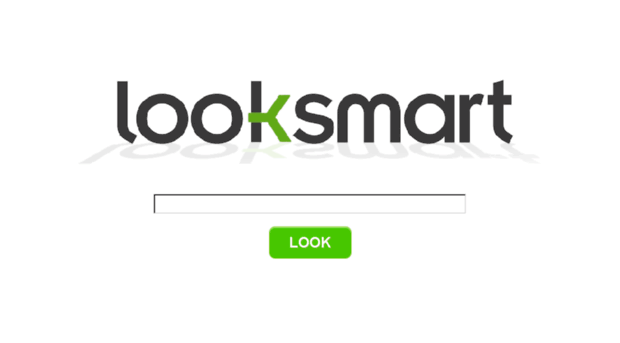 Smart look 4. LOOKSMART. LOOKSMART models logo. Smartlook.