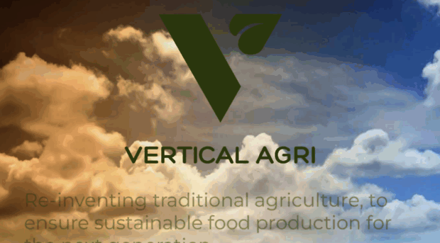 verticalagri.com