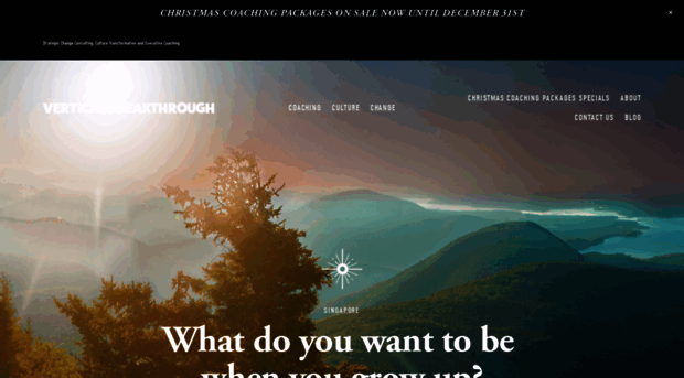verticalbreakthrough.com