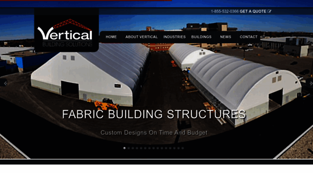 verticalbuildings.com