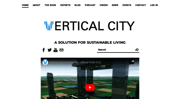 verticalcity.org