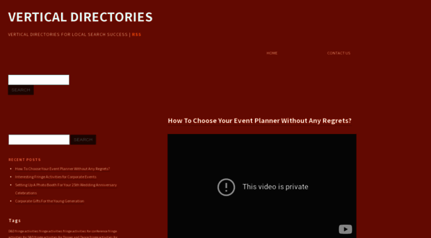 verticaldirectories.com