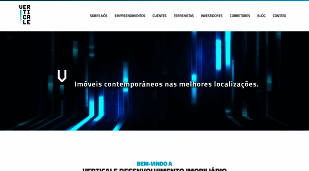 verticale.com.br