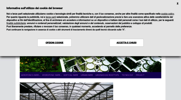 verticalfarm.altervista.org