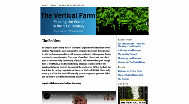 verticalfarm.com