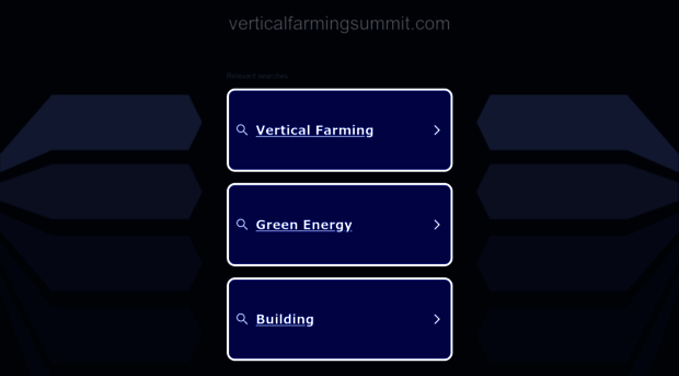 verticalfarmingsummit.com