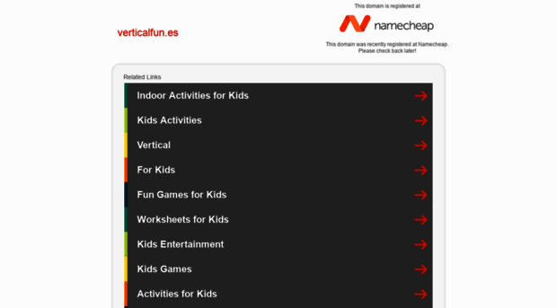 verticalfun.es