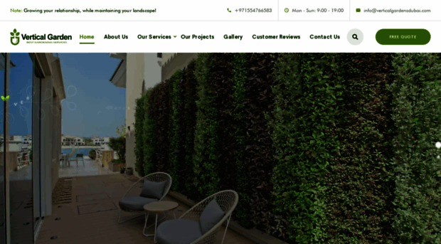 verticalgardensdubai.com
