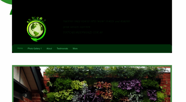 verticalgardenworld.com.au