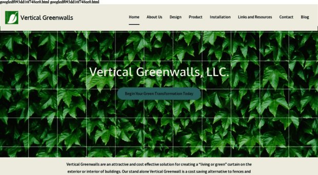 verticalgws.com