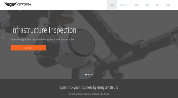 verticalimaging.com.au