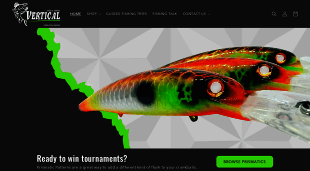 verticaljigsandlures.com