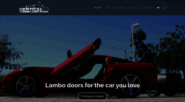 verticallambodoors.com