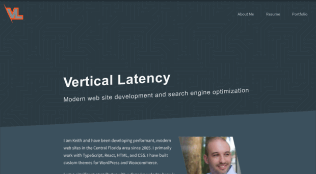 verticallatency.com