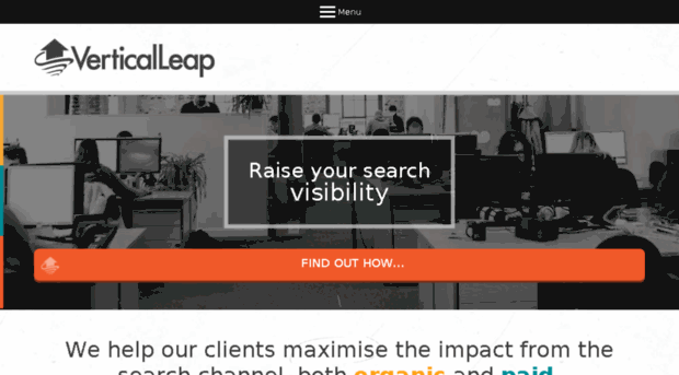 verticalleap.co.uk