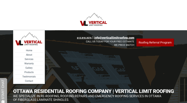 verticallimitroofing.com