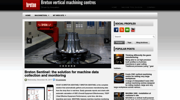 verticalmachiningcentres.blogspot.com