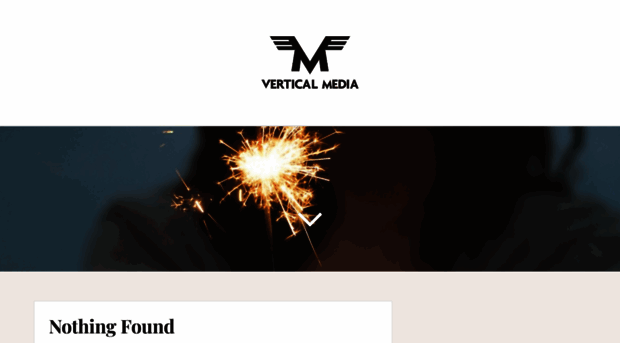 verticalmedia.pro