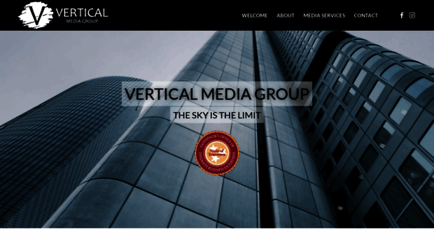 verticalmediagrp.com