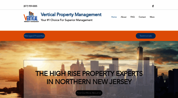 verticalpropertymanagement.com